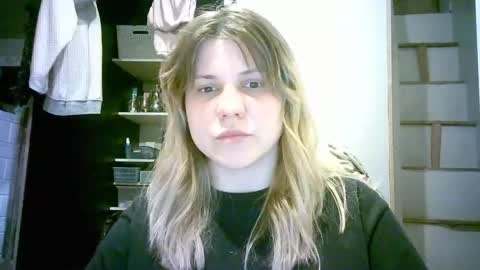 celeste_naughty_ online show from March 23, 2026, 9:57 am