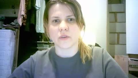 celeste_naughty_ online show from April 14, 2026, 10:32 am