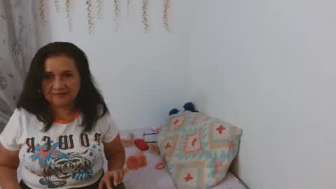 Snapshot of celeste_ortega_ chatting on October 20, 2025, 2:23 am Celeste Ortega online show from October 20, 2025, 2:23 am