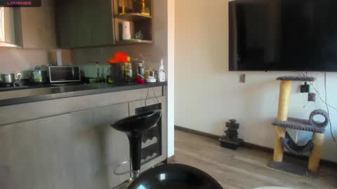 mia  sofiabohorquez INSTAGRAM online show from January 15, 2025, 6:51 pm