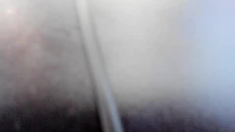 mia  sofiabohorquez INSTAGRAM online show from December 20, 2025, 7:21 pm