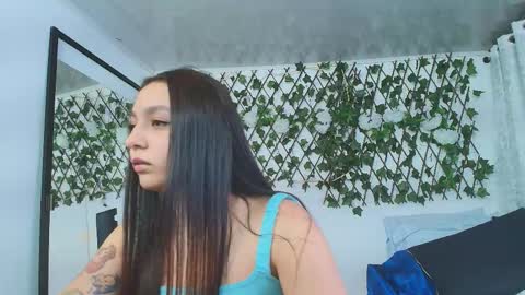 Snapshot of celeste_rivas chatting on November 5, 2025, 9:26 pm Celeste online show from November 5, 2025, 9:26 pm