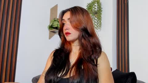     online show from April 10, 2026, 12:05 am