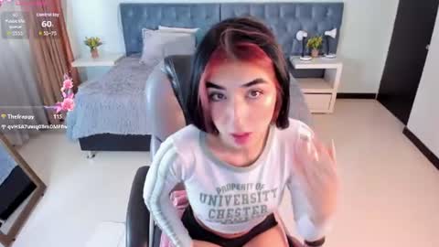 Snapshot of celeste_rous__ chatting on June 12, 2026, 7:46 pm Celeste online show from June 12, 2026, 7:46 pm