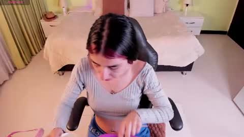 Snapshot of celeste_rous__ chatting on June 18, 2026, 12:09 pm Celeste online show from June 18, 2026, 12:09 pm