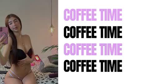 Snapshot of celeste_rous__ chatting on June 22, 2026, 12:35 pm Celeste online show from June 22, 2026, 12:35 pm