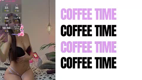 Snapshot of celeste_rous__ chatting on June 23, 2026, 12:36 pm Celeste online show from June 23, 2026, 12:36 pm