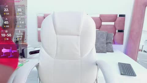 Snapshot of celeste_smmith_ chatting on December 27, 2024, 3:53 am celeste_smmith_ online show from December 27, 2024, 3:53 am