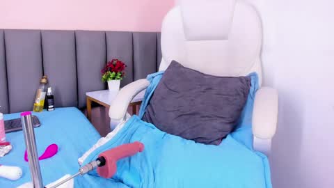 Snapshot of celeste_smmith_ chatting on January 23, 2025, 6:39 am celeste_smmith_ online show from January 23, 2025, 6:39 am