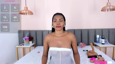 Snapshot of celeste_smmith_ chatting on February 11, 2025, 3:29 am celeste_smmith_ online show from February 11, 2025, 3:29 am
