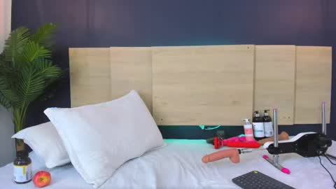 Snapshot of celeste_smmith_ chatting on February 13, 2025, 11:37 pm celeste_smmith_ online show from February 13, 2025, 11:37 pm