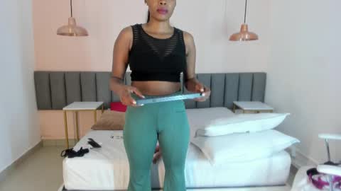 Snapshot of celeste_smmith_ chatting on February 27, 2025, 3:14 am celeste_smmith_ online show from February 27, 2025, 3:14 am
