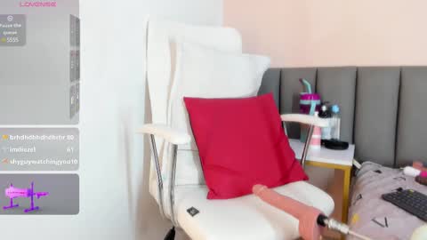 Snapshot of celeste_smmith_ chatting on February 28, 2025, 2:53 am celeste_smmith_ online show from February 28, 2025, 2:53 am