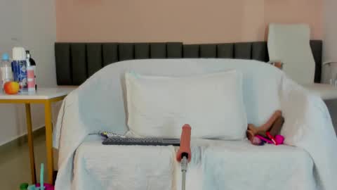Snapshot of celeste_smmith_ chatting on March 11, 2025, 4:10 am celeste_smmith_ online show from March 11, 2025, 4:10 am