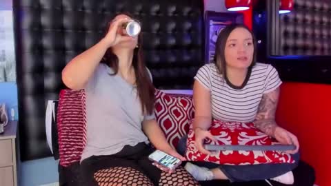 celeste_starsss online show from February 14, 2025, 4:47 am