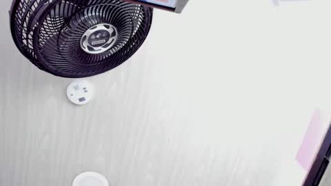 celeste_starsss online show from February 15, 2025, 8:00 am