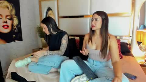 Snapshot of celeste_starsss chatting on June 23, 2026, 10:30 pm celeste_starsss online show from June 23, 2026, 10:30 pm