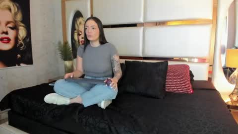 Snapshot of celeste_starsss chatting on July 13, 2026, 9:17 pm celeste_starsss online show from July 13, 2026, 9:17 pm