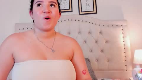 Snapshot of celeste_storms chatting on October 28, 2025, 12:09 pm CELESTE MIRANDA online show from October 28, 2025, 12:09 pm