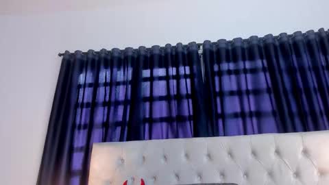 Snapshot of celeste_storms chatting on November 11, 2025, 12:16 pm CELESTE MIRANDA online show from November 11, 2025, 12:16 pm