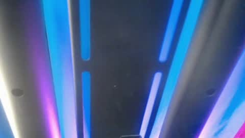 Snapshot of celeste_touch chatting on June 8, 2026, 12:27 pm CELESTE online show from June 8, 2026, 12:27 pm