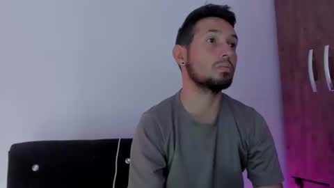 Celeste Y Pipe online show from March 20, 2026, 10:58 pm