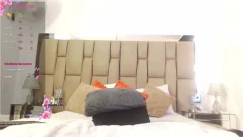 celesteadamss711846 online show from January 19, 2025, 7:04 pm