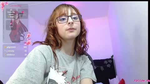 Snapshot of celesteayase chatting on January 18, 2025, 9:56 am celesteayase online show from January 18, 2025, 9:56 am