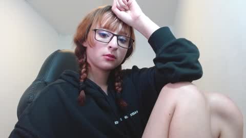 Snapshot of celesteayase chatting on January 28, 2025, 9:30 am celesteayase online show from January 28, 2025, 9:30 am