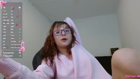 Snapshot of celesteayase chatting on February 28, 2025, 3:48 am celesteayase online show from February 28, 2025, 3:48 am