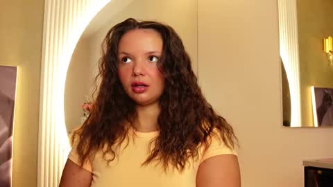 Snapshot of celestebailey chatting on September 10, 2025, 4:01 am CelesteBailey online show from September 10, 2025, 4:01 am