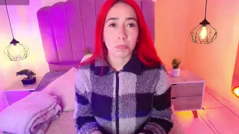 Celeste online show from November 1, 2025, 11:23 am