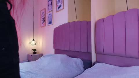 Celeste online show from January 7, 2026, 11:23 am