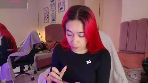 Celeste online show from January 14, 2026, 11:38 am