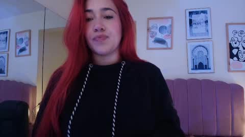 Celeste online show from May 30, 2026, 11:18 am