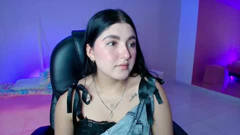 celesteeeuph online show from January 31, 2026, 7:11 pm