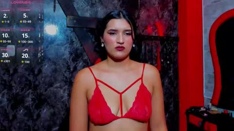 Celeste online show from October 8, 2025, 3:53 pm