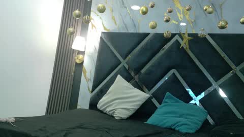 celestefoxxxz online show from April 23, 2026, 11:31 am