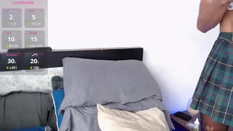 Snapshot of celestegilbertt chatting on November 12, 2025, 1:11 pm Independent Celeste Gilbert online show from November 12, 2025, 1:11 pm