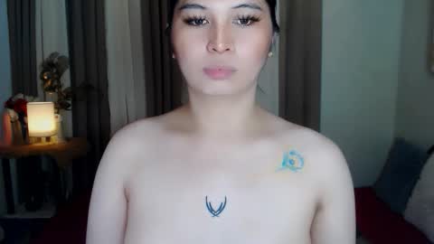 Snapshot of celestehollywood chatting on October 7, 2025, 8:33 am CELESTE IGYoshi Tian online show from October 7, 2025, 8:33 am