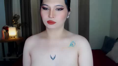 Snapshot of celestehollywood chatting on October 10, 2025, 8:57 am CELESTE IGYoshi Tian online show from October 10, 2025, 8:57 am