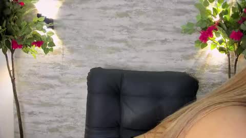 Snapshot of celestemc_26 chatting on October 7, 2025, 4:20 am CELESTE online show from October 7, 2025, 4:20 am