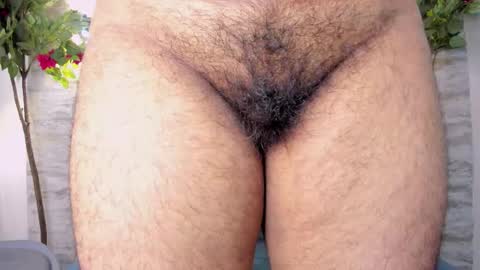 Snapshot of celestemc_26 chatting on October 28, 2025, 3:43 am CELESTE online show from October 28, 2025, 3:43 am