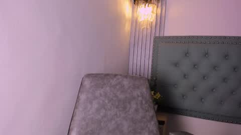 Snapshot of celestemc_26 chatting on November 15, 2025, 3:37 am CELESTE online show from November 15, 2025, 3:37 am