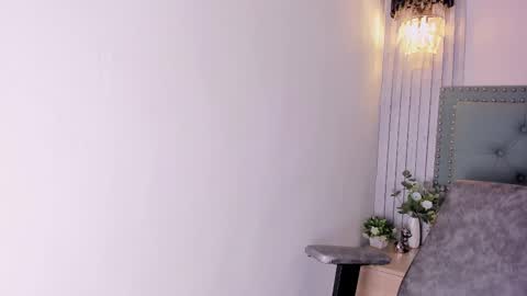  CELESTE  online show from December 3, 2025, 3:14 am