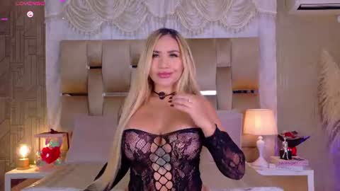   online show from June 23, 2026, 8:29 pm