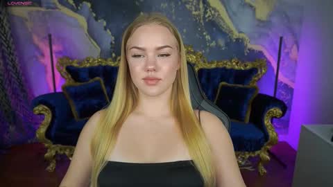 celestenoirr online show from October 20, 2025, 12:49 pm