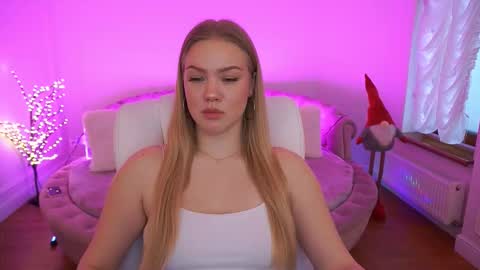 celestenoirr online show from January 9, 2026, 8:17 am