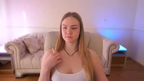 celestenoirr online show from March 5, 2026, 7:37 am