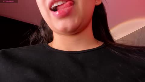 Celeste online show from February 5, 2026, 10:20 am